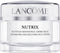 Lancôme Nutrix Gezichtscrème - Herstellende en Voedingsrijke Crème - Ideaal voor de zeer droge, gevoelige en kwetsbare huid - 50ML