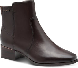 Tamaris Comfort Essentials - Dames Laarzen - Maat 40