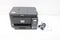 Epson EcoTank ET-4850 - All-In-One Inkttank Printer - Tot 3 jaar inkt - A4