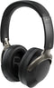Creative Zen Hybrid SXFI - Over-Ear Koptelefoon - Draadloos ANC - Zwart