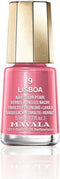 Mavala - 9 Lisboa - Nagellak
