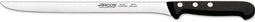 Arcos Universal Hammes - 24 cm - Ergonomisch antislip handvat - Zwart
