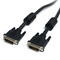 Startech.com DVIIDMM6 - DVI-I Dual Link Monitor Kabel M/M - 1,8m - Zwart