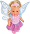 Evi Love Sparkle Fairy