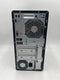 HP 290 G1 MT - Desktop - Intel Core i5-7500 - Mini Tower