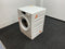 Miele WSA 123 WCS - Wasmachine - 8 kg - Energielabel A-10% - Lotuswit