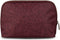 Oilily Toilettas - M - Meisjes - Bruin - One Size