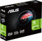Graphics card Asus GT730-SL-2GD3-BRK-EVO 2 GB GDDR3