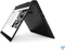LENOVO ThinkPad X13 Yoga Gen 1 - 13,3 inch - Intel® Core™ i5 - 8 GB - 256 GB - UHD Graphics