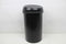 Brabantia Touch Bin - Prullenbak 60 l - Soft-Touch sluiting - Matt Black
