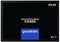 Goodram CX400 gen.2 - SSD 2,5