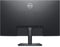 Dell DELL-E2723H - Monitor 27