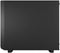 Fractal Design Meshify 2 - Tower Behuizing - Gehard Glas en Mesh - Zwart