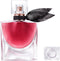 Lancôme La Vie est Belle Elixir Eau de Parfum - Bloemig Fruitig Gourmand - 30ml