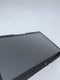 Selected by Xtrading MacBook Air A2179 - LCD Display 13.3 inch HD 1366x768 - Met Frame (2020)