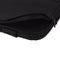 Universal Neoprene Laptop Sleeve Tech Air TANZ0331V2 15.6
