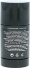 Coach For Men Deo Stick 75 gr