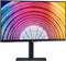 Samsung LS24A600NAUXEN - Monitor 24