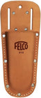 Felco Snoeischaar Holster Leder