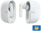 Timekettle M3 - Draadloze In-ear Translator - True Wireless - Wit