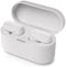 Philips TAT3509WT/00 - In-ear Oordopjes - ANC - IPX4 Spatwaterdicht - Wit
