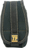 ToolPack Telefoonhouder - Neopreen - Klittenband - Zwart