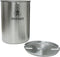 Pathfinder - Stainelss Steel 48 oz. Cup & Lid