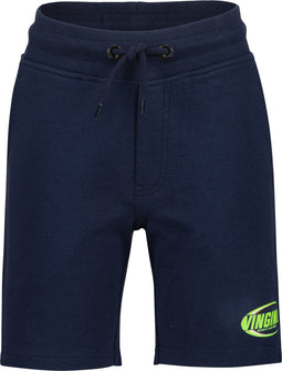 Vingino RAKI - Jongens Broek - Katoen 100% - Maat 164