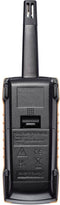 testo 625 Luchtvochtigheidsmeter (hygrometer) 0 % Hrel 100 % Hrel