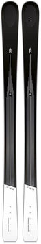 Kästle Proto 83 HD - Piste ski's - Limited Edition 500 stuks - zwart/wit 173 cm