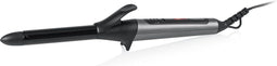 Tristar Curling Iron HD-2420 - Krultang - Tot 180⁰ - Zwart/Grijs