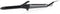 Tristar Curling Iron HD-2420 - Krultang - Tot 180⁰ - Zwart/Grijs
