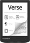 PocketBook Verse - E-reader - 6