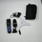 Braun BT7520 - Baardtrimmer - ProBlade en AutoSense Technologie