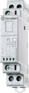 Finder 22.32.0.024.1320 Installatiezekeringautomaat 2x NO 250 V/AC, 440 V/AC 1 stuk(s)