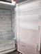 BOSCH KGN39VLCT - Koel-vriescombinatie - SuperVriezen - Roestvrijstaal