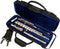 Protec Dwarsfluit/Piccolo Combinatie Koffer PB308PIC