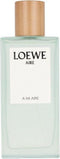 Loewe - Damesparfum - A mi Aire - Eau de toilette 100 ml