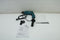 Makita HP1640 - Klopboormachine - Lichtgewicht - 13 mm snelspanboorkop
