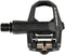 Look Keo 2 Max Carbon (2020) - Klikpedalen - Verbeterde krachtoverbrenging - Zwart