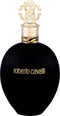 Roberto Cavalli Nero Assoluto 75 ml Eau de Parfum - Damesparfum