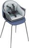 Maxi-Cosi Moa Kinderstoel - Beyond Graphite