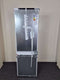 Siemens iQ700 KI84FPDD0 - Koelkast met Vriezer - 233 l - Wit