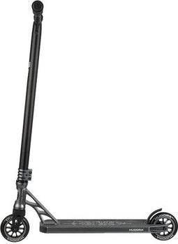 HUDORA Stunt Scooter Step 360 Pro