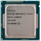 Intel PENTIUM G3250T - Processor - SR1KV