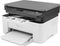 HP Laser MFP 135w printer Europe - multilingual localization