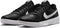 Nike Court Zoom Lite 3 - Sportschoenen - Zoom Air demping - Zwart (maat 44.5)