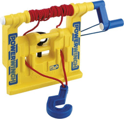 Rolly Toys Lier