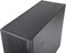 Silverstone RM52 - Rack Behuizing - ATX EATX Micro-ATX Mini-ITX - Zwart