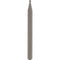 Dremel 106 - Graveerfrees 1,6 mm - Schachtdiameter 3,2 mm - Maximum 35.000 t/min